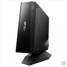 華碩（ASUS）BW-16D1H-U 16倍速USB3.0外置藍光 光驅(qū)刻錄機